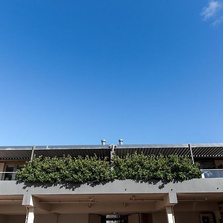 Constellation Apartments Margaret River Bagian luar foto