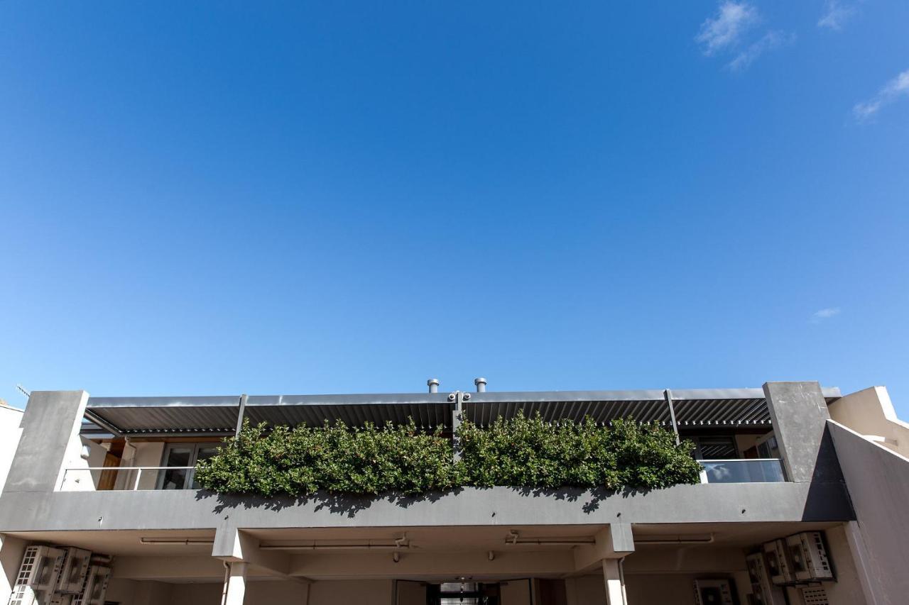 Constellation Apartments Margaret River Bagian luar foto